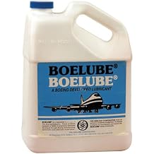 70104-04 1 Gallon Liquid High Efficiency Machining Lubricant