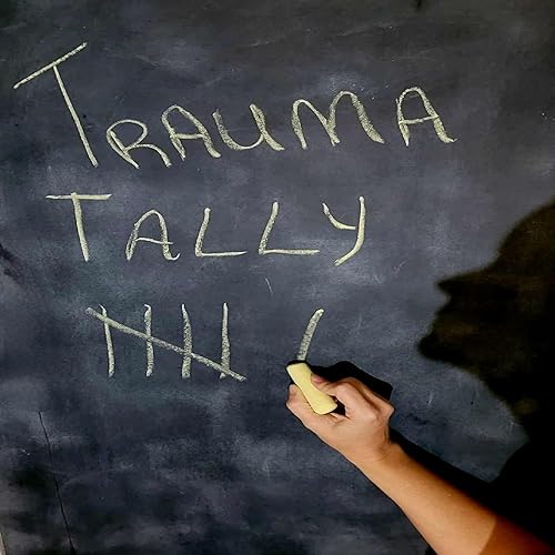 Episode 15-D.B. Cooper