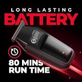 Beardo Apex Go Trimmer — view 7