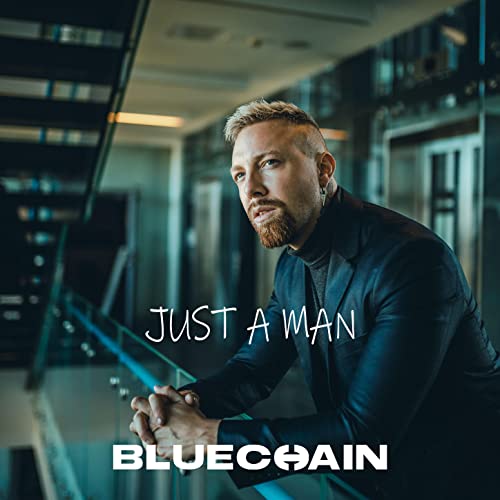 BlueChain