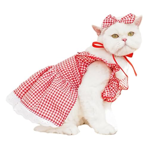 L  ybg ˂̕ ^  [s[X L~\[ `FbN ԕ bh Pl U o a LOʐ^ Ԍ nEB NX}X v[g (`FbN, L)