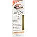 Palmers Cocoa Butter Formula Skin Therapy Oil With Vitamin E For Unisex 5.1 oz Oil