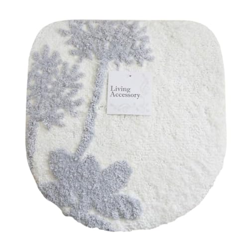 ZR[(Senko) Ti gC `\pӂJo[ AC{[ ʕ֍ Eg[֍p [t  k