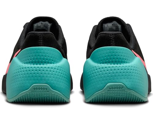 Image of Nike Mens M Air Zoom Tr 1