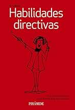 Habilidades directivas (Empresa Y Gestión)
