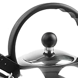 KARL HAUSMANN B0FCMSSZSN lato 4