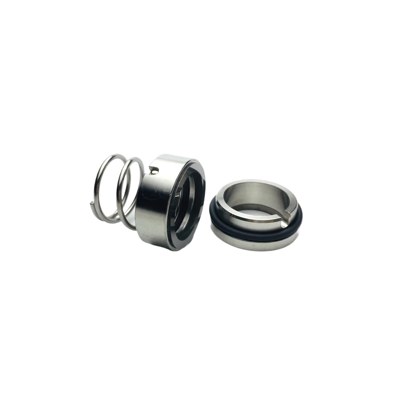 M37G-55/G9 M37G-55 Mechanical Seals M37G with G9 Seat