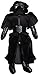 Star Wars Ep7 Kylo Ren Pillow Buddy