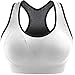 unycos-sujetador-deportivo-para-mujer-con-almohadillas-extraibles-run-bra-blanco-l