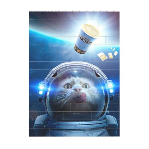 FsmL Xy[XLbc ςݖ؃pY mߋ WO\[pY  l q NX}X a 10.3cm x 14.1cm