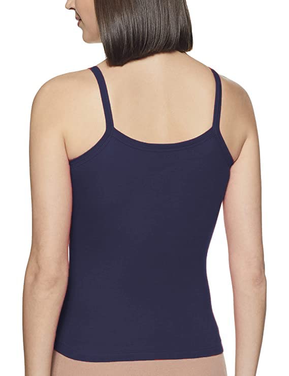 Image of Camisole for Womens Combo (Pack of 5)