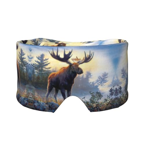 Aj} m[U [X vg X[v }XN jp \tgACJo[ h  C[}t wbhoh s Q