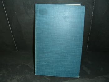 Hardcover Theory & Practice of Lubrication for Engineers Book