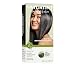 Naturtint - Permanent Hair Colorant - 1N Ebony Black, 5.6 Fl Oz (Packaging May Vary)
