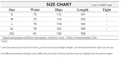 Men Summer Joggers Pants Baggy Casual Solid Trousers Drawstring Waist with Pocket 6