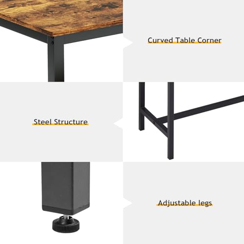 image for Rovibek 43