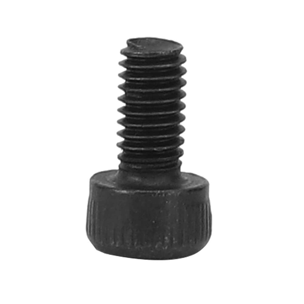 RS2205 2300KV CW/CCW bezszczotkowa część silnika do drona wyścigowego FPV Quadcopter (4 sztuki)