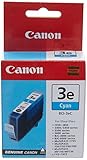 BJC-6000er-Serie S450 S4500 MultipassC100 S500 S600 S630 Smartb.MPC200 S520 S750 i-550 S530D i-6500