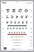 SNELLEN Ophthometric Chart with Red/Green Lines 10 Ft