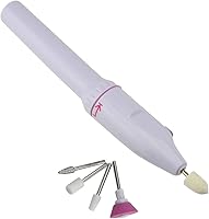 Vista 8 de XINGYHENG Juego de 50 herramientas básicas de modelador, juego de manualidades compatible con Gundam, herramientas de construcción de pasatiempos