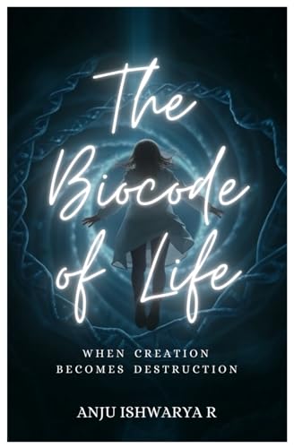 The BioCode of Life: When Creation Becomes Destruction