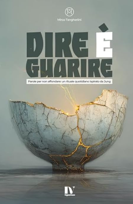Copertina libro 151