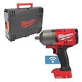 Milwaukee ONEFHIWP12-0X-sin batería ni cargador 4933459724 Fuel One Key M18