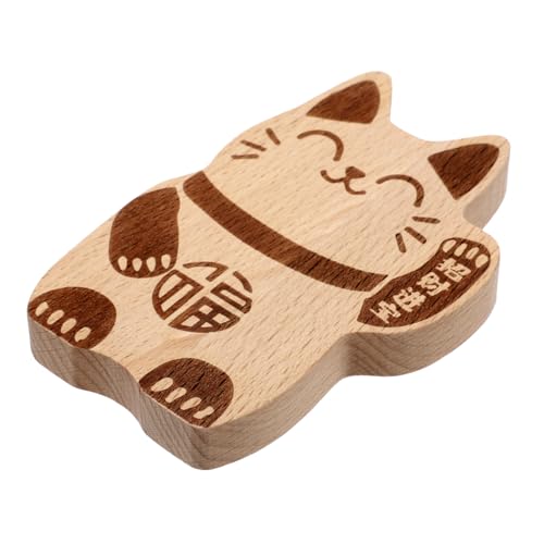 TOYMYTOY }Olbg{gI[vi[ K^̔L^ ①ɗp r[ \[_ ̊WJ tȒP ʑΉ  p[eB[ o[ gp