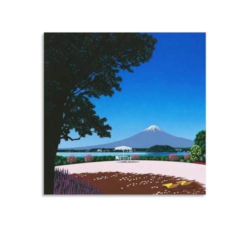 CXg[^[i䔎̕ir[`|X^[ (31) z[ pl ǃA[g Ǌ| G ŉ |pi CeA20x20inch(50x50cm)