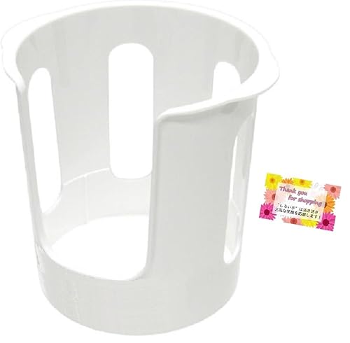 { d˂ăXbL[ HXgbJ[ oTCY (a11.5cmȉ) (1)