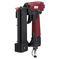 Amazon | SK11(エスケー11) エア釘打機 ワイヤ連結釘足長 30~50mm