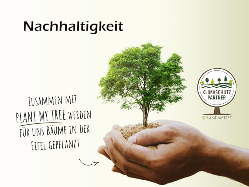 JKR Spices Kaliumsalz Mischung 250g, mit 35% Kaliumchlorid & 0,3 % Magnesiumchlorid, CO₂-neutral verpackt, natriumarmes salz, Kalium trägt zur Aufrechterhaltung eines normalen Blutdrucks bei