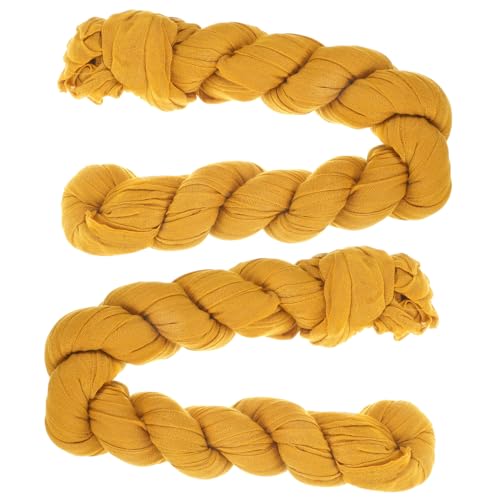 DIYEAH ������H�e�[�u�������i�[2���Z�b�g �}�X�^�[�h������ �K�[�[�f�� �p�[�e�B�[�p�e�[�u������ ��������a�����̃_�C�j���O�Z���^�[