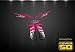 Kit Adhesivos Pegatinas Yamaha Jog - Replica Original - Colores Personalizados