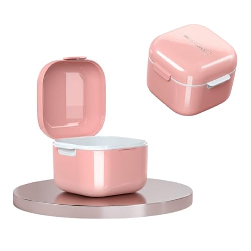 [qiukala]}EXs[X  gїp RۑϔM݌v ABSϋvf C@\t S[\ fUC ȋp sEOoɕ֗