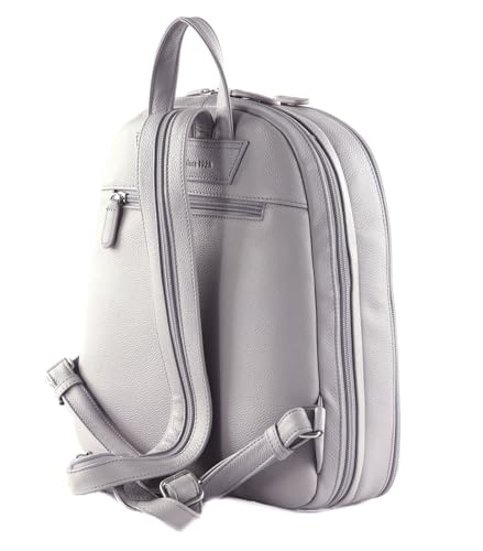 Sac à dos Picard Luis Lilac pour soulager vos épaules avec style