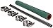 Walker 35574 Air Tube Kit