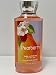 Bath & Body Works Shea & Vitamin E Shower Gel Pearberry