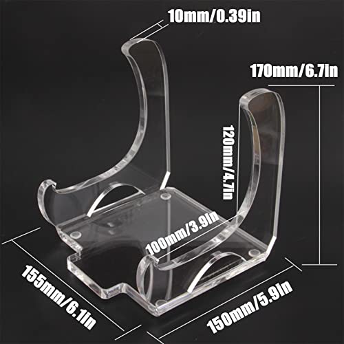 placa acrílica - Suporte para livro receitas para cozinha | Expositores suporte placa, suporte acríl