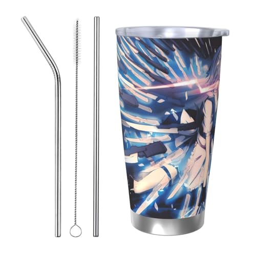 ���� �\�Z�� ���33 �}�O�J�b�v �^���u���[ �R�[�q�[�J�b�v ���� ���@�r ���@�\ ��e�� �X�e�����X�� �W�t�� �^��f�M �ۉ� �ۗ� �ԗp �ƒ�p �A�j�� 600ml Straw Three-piece Set