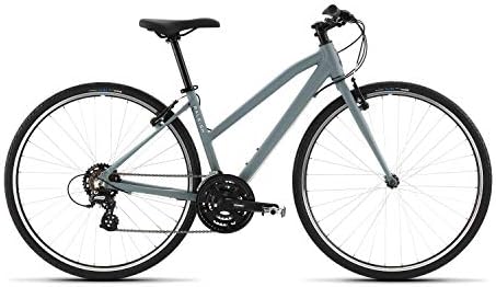 قیمت و خرید Raleigh Bikes Cadent 3 SM 