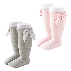Grey/Light Pink_2 Pack