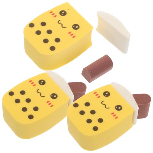 PAMINGONO 3 ~NeB[Jbvpt ϕiCN ωnpt p[pt ϕipt tFCXpE_[ppE_[pt {fBpE_[pt Gꂽσpt |E^ Yellow