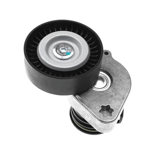 Ensemble poulie tendeuse premium pour moteur M271 référence A271270
