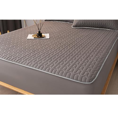 [BKVB] @OK V[cpbh  }bgX Z~VO ~ zz I[V[Y xbh}bgX J[ Z~_u }bgXpbh h_j ʋC pbh ɂ 200*220 xbh ~pbh {bNXV[c 