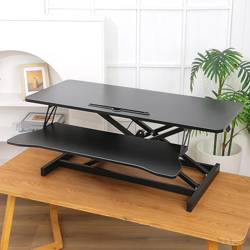 Bxzzuis  KX~e[u fXNCU[ É ~ 㖳iK? gsv L[{[ht ^Cv fXN[N L[{[ hgCt ?ʗ? (ubN,[w])