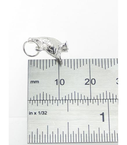 Maldon Jewellery ECMJ12