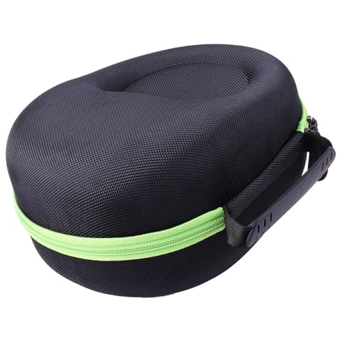 Image of Aenllosi Hard Carrying Case for Razer Kraken Gaming Headset