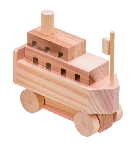 ���a�H�� MOCCO �؂̍H��L�b�g �D �ؐ��ߋ� �H�� �̂���� 6�Έȏ�