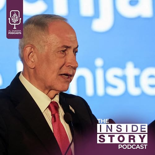 Is the Iran war benefitting Israel's Benjamin Netanyahu?